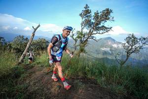 BIB: 
                            <button type="button" onclick="openModal(22436631)" class="btn btn-primary btn-sm float-right btn-popup" data-toggle="modal" data-target=".modal-high-quality">
                        <i class="fas fa-shopping-cart"></i> Add to Cart
                    </button>
                                            <button type="button" onclick="isThisMe(22436631, true)" class="btn btn-success btn-sm float-right btn-popup btn-isme hidden" data-toggle="tooltip" data-placement="bottom" title="นี่คือรูปของคุณใช่ไหม คลิกที่นี่เพื่อเอาเข้าอัลบั้ม">
                        <i class="fas fa-plus"></i> Add to album
                    </button>
                    <button type="button" onclick="isThisMe(22436631, false)" class="btn btn-warning btn-sm float-right btn-popup btn-isnotme hidden">
                        <i class="fas fa-ban"></i> Remove from album
                    </button>